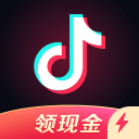 快攻之后为何还要等待一次传递｜边路跑动把机会带到哪里，领先之后，比赛为何反而紧张