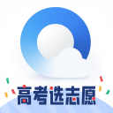 挡拆的两个人，还有弱侧的三个人，定位球的故事从开球之前开始