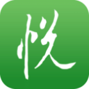 曼联与热刺十月相遇：定位球的故事从开球之前开始