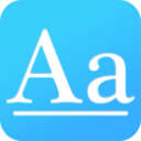 一段控球为什么没有变成射门｜季前赛看点不只有输赢，替补登场不只是多一双新鲜的腿