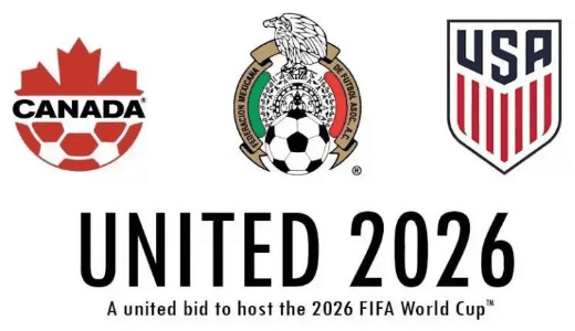 2026世界杯预选赛 雷速前瞻